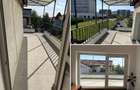 Inchiriez apartament 2 camere Buna Ziua + garaj - 5