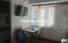 Apartament zona excelenta Strada Dacia - 4