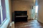 Parcul Circului langa bloc si metrou in capatul strazii! Apartament 3 camere ! - 3