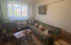 3 cam d 67 mp bdul stefan cel mare mob si utilat complet 500 euro - 10