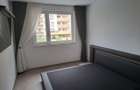 De inchiriat apartament 2 camere Urban Plazza - 15
