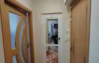 Vand apartament cu doua camere + boxa inclusa in CF - 13