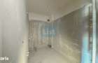 Comision 0% | Apartament 2 camere Marasti | 62mp - 2