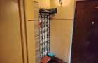 vand apartament 2 camere zona gara - 6