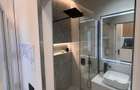 Apartament de inchiriat 1 camera in centrul vechi al ora?ului Sibiu - 8