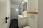 Inchiriez Apartament 2 Camere Racadau - 2