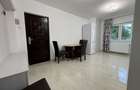 Inchiriez 2 camere decomandate, zona: Intre Lacuri, Tulcea - 2