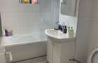 Inchiriez apartament cu 2 camere zona Soarelui