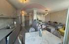 Apartament cu 2 camere de inchiriat in Prima One?tilor - 8
