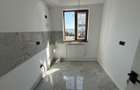 Apartament 3 camere renovat ca la carte zona OMV Campina - 8