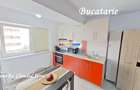 2 CAMERE PALLADIUM RESIDENCE PARCARE - 3