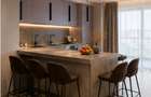 Proprietar închiriez apartament studio dublu | Prima închiriere | HILS Titanium  - 11