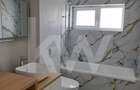 Apartament 2 camere , decomandate, etaj 1 - 2