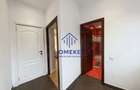 Casa P+1+P de vanzare Magurele, Str. Lotusului, deschidere 2 strazi - 1