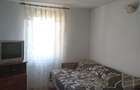 Vand casa in localitatea Patulele - 1