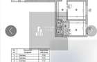 Apartament 3 camere renovat | Centrala proprie | Mega Ma... - Bucuresti (Bucuresti-Ilfov) - 12