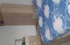 Apartament de vanzare 31000 euro - 2