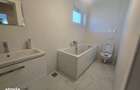 Duplex 4 camere,Visani,se accepta rate la dezvoltator Cod:163049 - 1