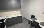 Apartament 2 camere Micro 17 - 10