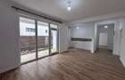 Apartamente noi cu 3 camere, curte 60-70mp | Dumbravita | CORA - 1