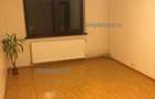 Apartament 2 cam renovat apropiere piata Rahova