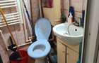 Vand apartament cf 3