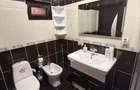 Apartament de inchiriat Ferval 97m 4 camere Ford - 6
