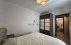 3 camere | SOHO Unirii | | 80 MP I Gata de mutare - 5