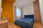 Apartament cu 2 camere de inchiriat in zona Kiseleff / Arcul de Triumf - 5