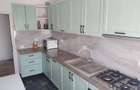 Apartament 2 camere decomandat, renovat Str. Codrii Cosminului, Tractorul - 4