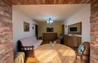 Apartament 3 camere - ideal pentru studente/colege, zona linistita si - 4