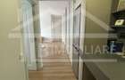 Apartament cu 2 camere, 56 mp, parcare, Zona Ama Residence - 4