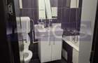 Vanzare 2 Camere | Zona Dristor | Mobilat Si Utilat - 6