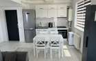 Apartament 2 camere OPEN SPACE | Prima inchiriere | Bloc nou | Parcare - 5
