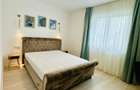 Apartament 2 camere Premium | Complex Tei | Parcare subterana - 5