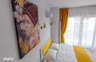 Studio|Tomis Villa|Mamaia-Nord - 1