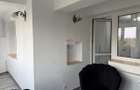 Apartament 2 camere | Totul nou | 2 balcoane | Pantelimon, Sector 2
