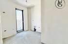 Apartament 2 camere | Spatios | Complex Rezidential Blue Bike EDEN - 9