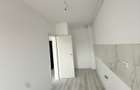 Apartament 2 camere decomandat | 52 mp | Etaj 3 | Bloc nou | Comision 0%
