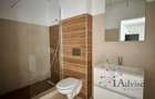 Valcom Residence Bartolomeu, Garsoniera, terasa 4.23 mp, Comision 0