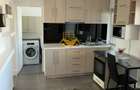 3 camere open space, Aurel Vlaicu, Fsega, Iulius Mall, Lidl - 3