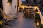 Apartament 3 camere P+5 2026 finalizat - 2