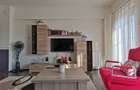 PF: Vand apartament tip studio Piata 1 Mai (orientare sudica) - 3