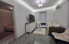 2 Camere de inchiriat | Berceni | Centrala | Mobilat | Utilat - 8