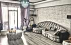 Apartament cu 3 camere decomandat în Central - 10