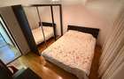 Inchiriez apartament 2 camera DEVA