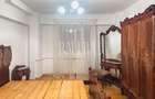 2 camere | Piata Muncii | Metrou | 0% comision - 13