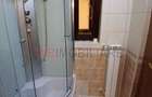 Universitate - apartament 3 camere 110mp -3 bai -lmobil 1970 - 4
