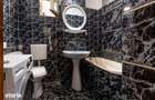 Apartament 2 camere, 2 bai Gruia, comision 0% - 7