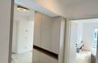 Prima Inchiriere! Apartament 3 camere cu Panorama. Prima Green Nufarul - 10